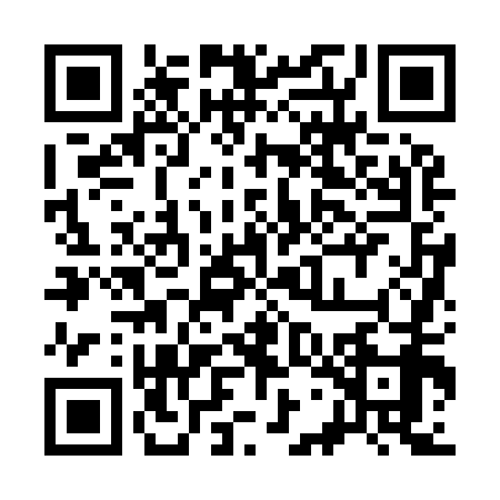 QR code for 37J959K