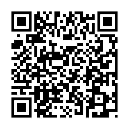 QR code for 37J973F