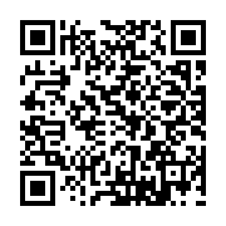 QR code for 37JA044