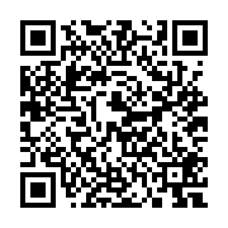 QR code for 37JAP95