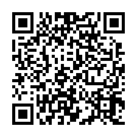 QR code for 37JB184