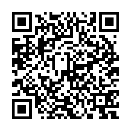 QR code for 37JB716