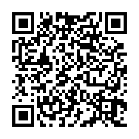 QR code for 37JBF02