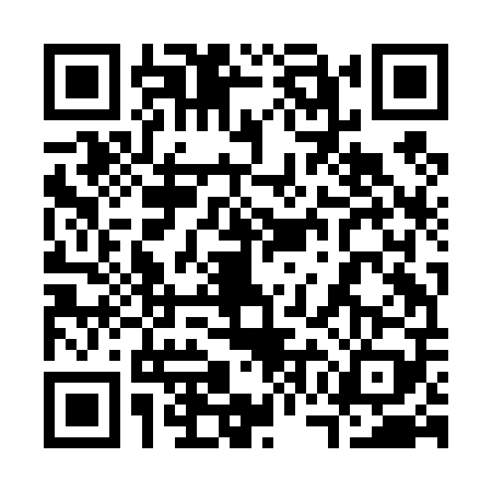 QR code for 37JD092