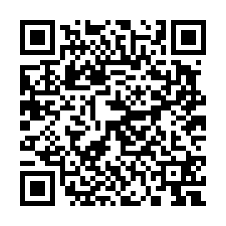 QR code for 37JD207