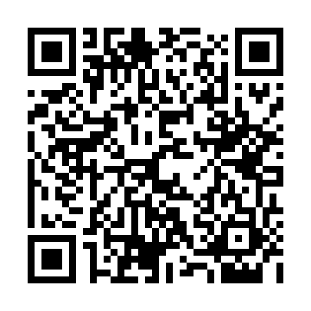 QR code for 37JD730