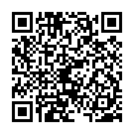 QR code for 37JD913