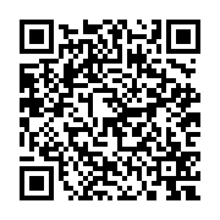 QR code for 37JDK70