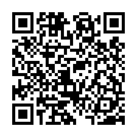 QR code for 37JDT98