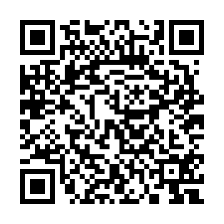 QR code for 37JF144