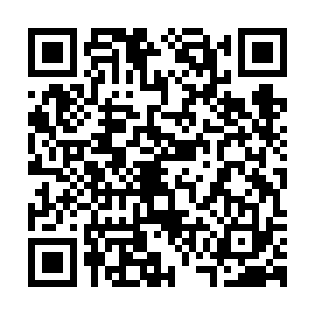 QR code for 37JFC30