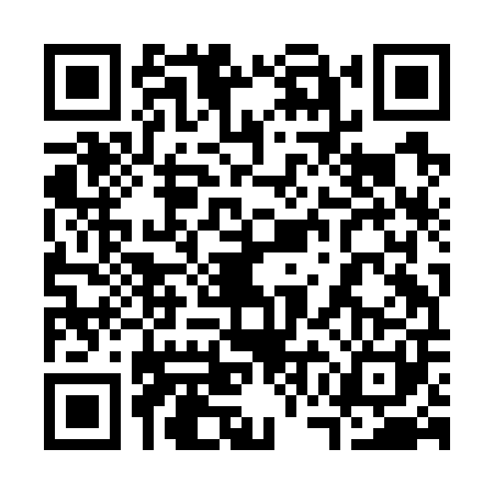 QR code for 37JG017