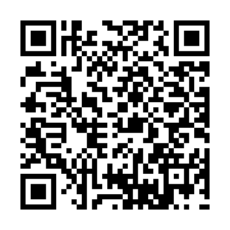 QR code for 37JH558