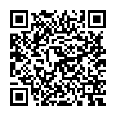 QR code for 37JH669