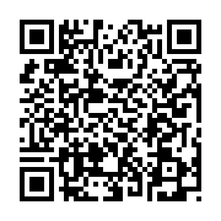 QR code for 37JH715