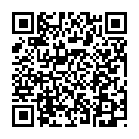 QR code for 37JJJ11