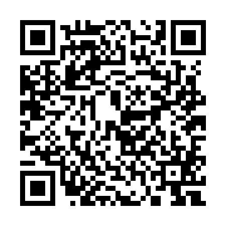 QR code for 37JK855