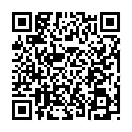 QR code for 37JKR67