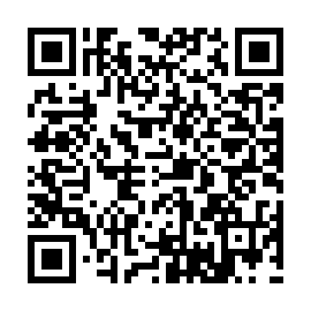 QR code for 37JM348