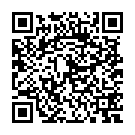 QR code for 37JM589