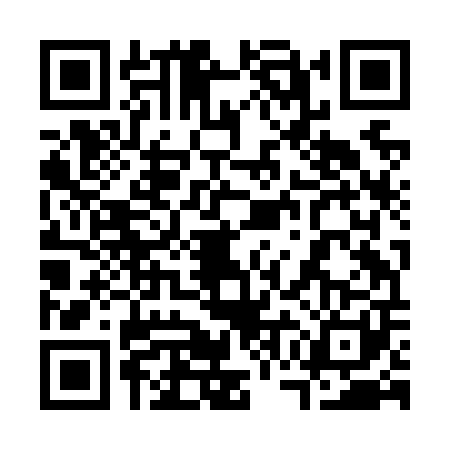 QR code for 37JN016