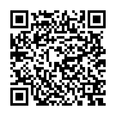 QR code for 37JN227