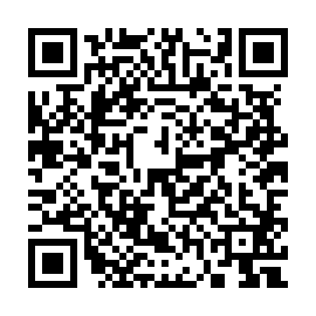 QR code for 37JN829