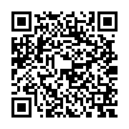QR code for 37JP409