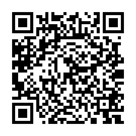 QR code for 37JP481