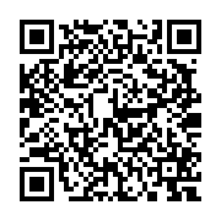 QR code for 37JT056