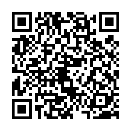 QR code for 37JT280