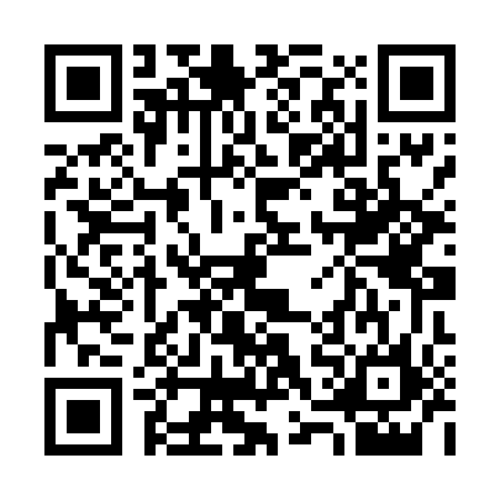 QR code for 37JT561