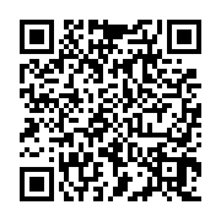 QR code for 37JVD05