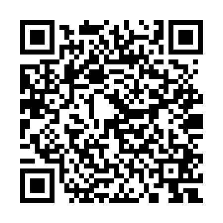 QR code for 37JVT18