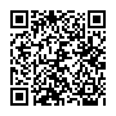 QR code for 37JW335