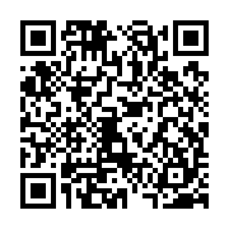 QR code for 37JW940