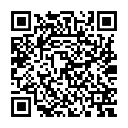 QR code for 37JY225