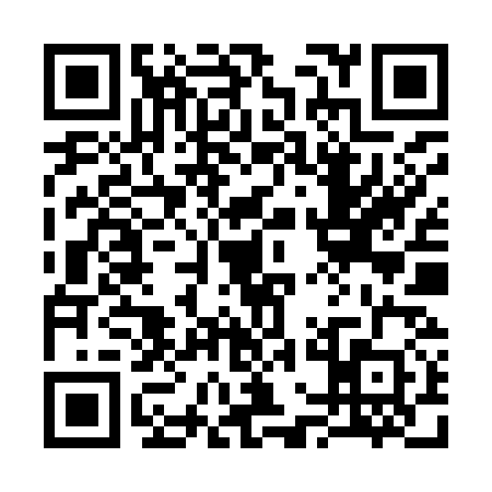 QR code for 37JY302