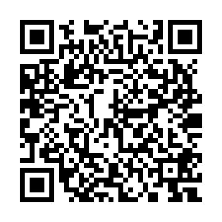 QR code for 37JZ087