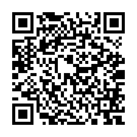 QR code for 37JZL50