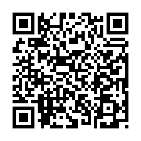 QR code for 37K0220