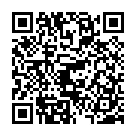 QR code for 37K0623