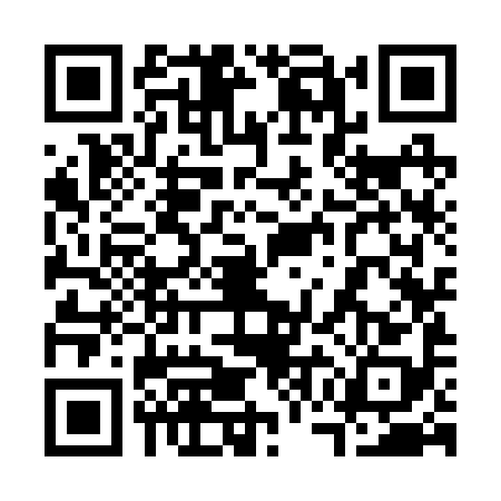 QR code for 37K2985