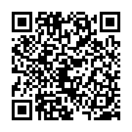 QR code for 37K3418
