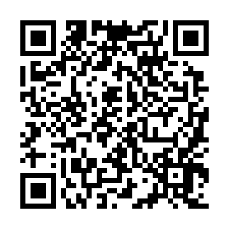 QR code for 37K346D