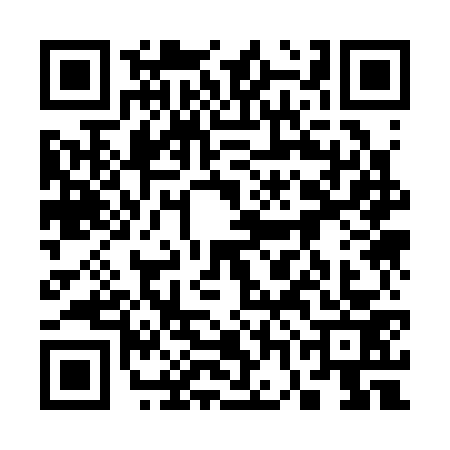 QR code for 37K3736