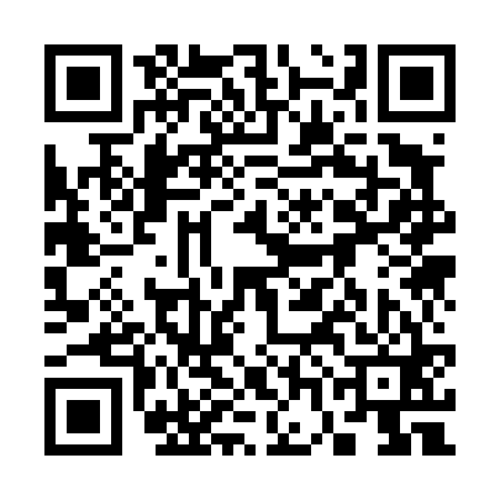QR code for 37K461S