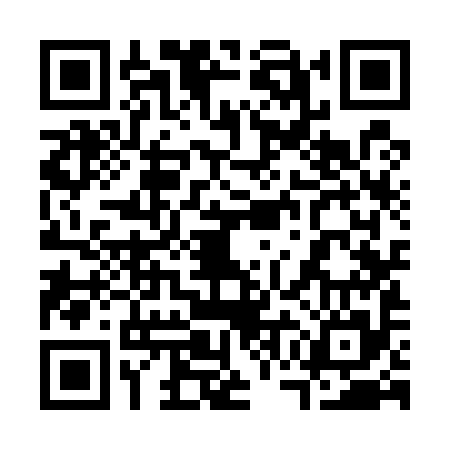 QR code for 37K595H