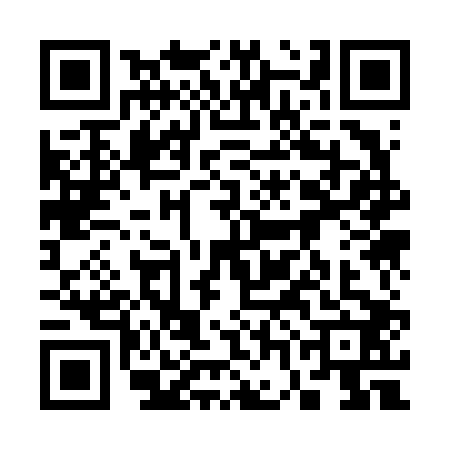 QR code for 37K6022