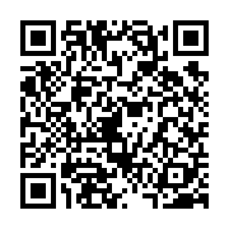 QR code for 37K6096